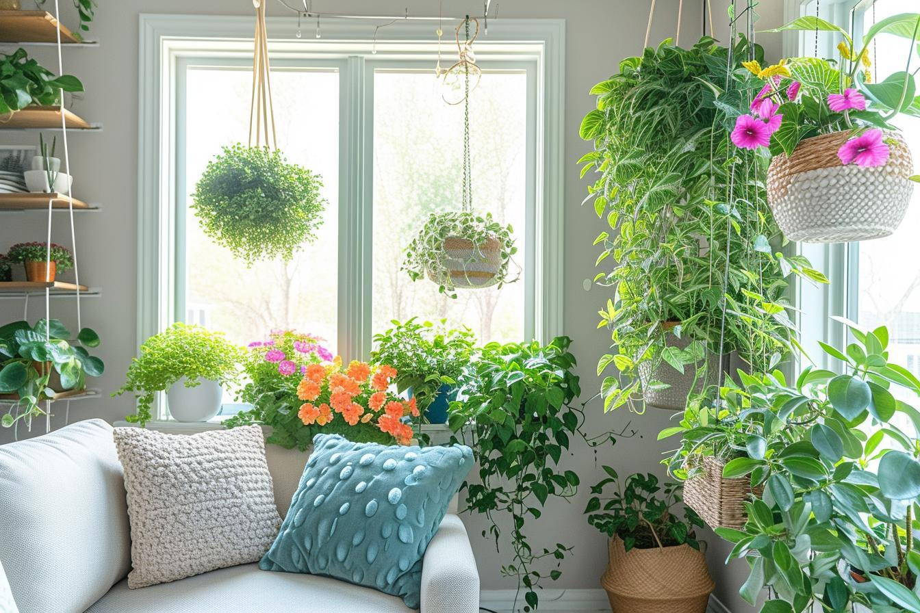 Buitentuinwinkel -Buitentuinwinkel 3