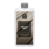 4 Seasons Outdoor Instant Grey - 1000ml - Tuinmeubel Onderhoud