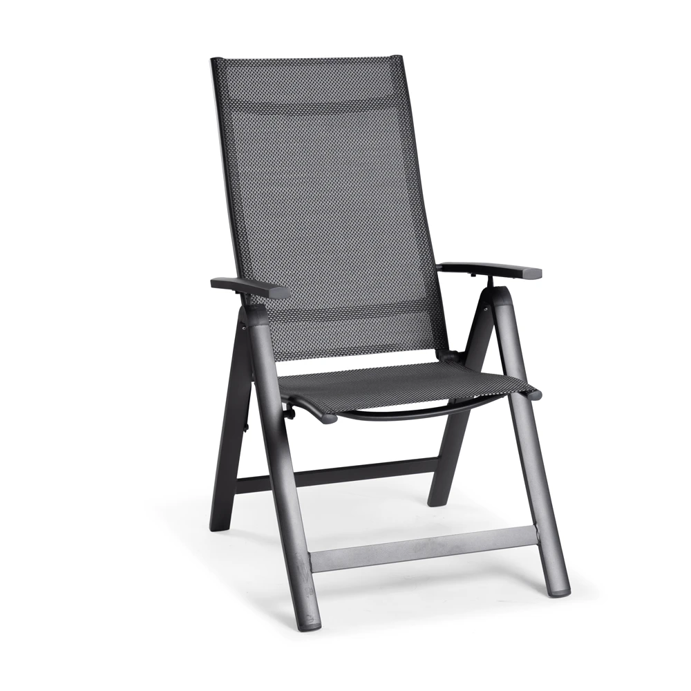 Avento Folding Chair