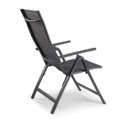 Buitentuinwinkel -Buitentuinwinkel avento folding chair 2