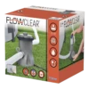 Bestway Flowclear Filterpomp 1249 / 1060 L/u