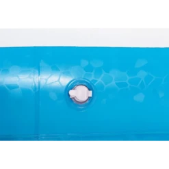 Bestway Opblaasbaar Zwembad - Familie - 305x183x46cm -Buitentuinwinkel bestway opblaasbaar zwembad familie 305x183x46cm 3