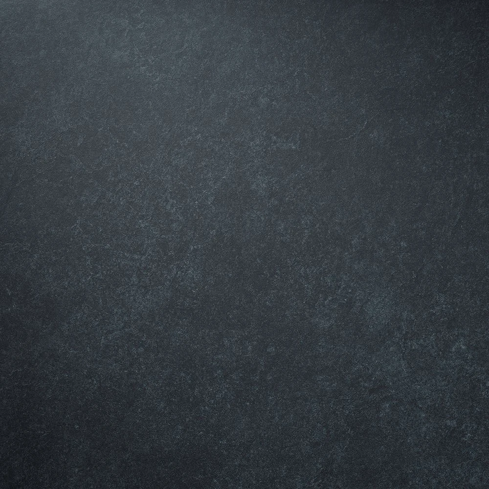 Briga Dining Tafel Trespa Top Graphite - 180 X 100 Cm - Charcoal Frame -Buitentuinwinkel