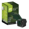 Calex Smart Outdoor Plug Bluetooth Mesh