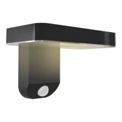 Calex Smart Solar Wandlamp Light 2 Calex Smart Solar Wandlamp Light -Buitentuinwinkel calex smart solar wandlamp light 3