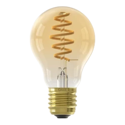 Calex Smart Standaard Led Lamp - 7W 550lm 1800-6500K 2 Calex Smart Standaard Led Lamp - 7W 550lm 1800-6500K -Buitentuinwinkel calex smart standaard led lamp 7w 550lm 1800 6500k 3