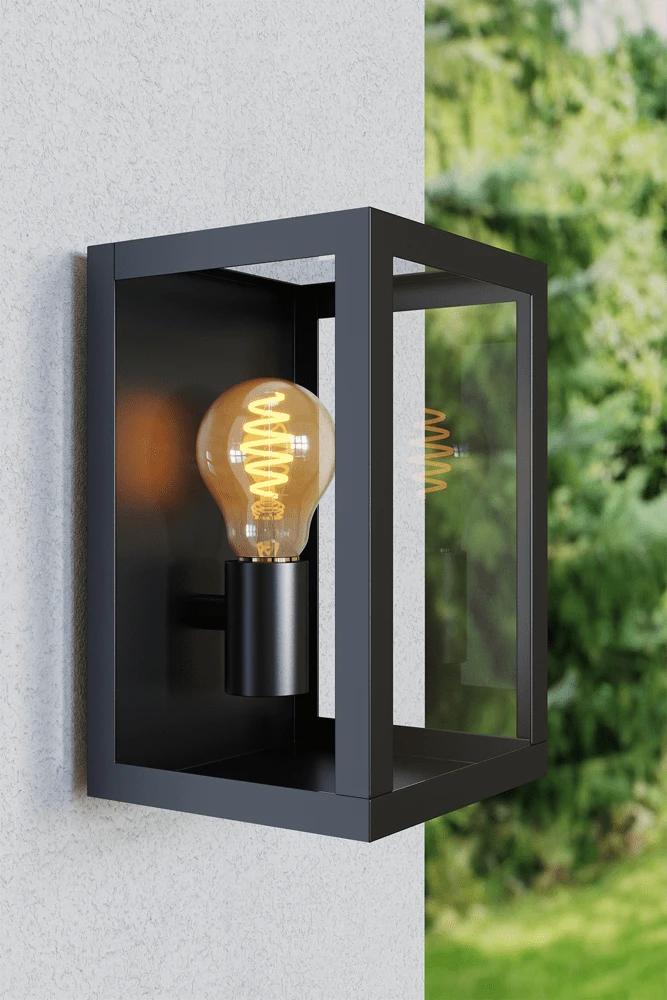 Calex Smart Standaard led lamp - 7W 550lm 1800-6500K Calex Smart Standaard Led Lamp - 7W 550lm 1800-6500K -Buitentuinwinkel