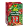 Compo Karate Garden 100ml Concentraat - Insecten En Ongedierte