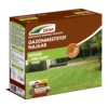 DCM Gazonmeststof Najaar - 3kg - Gazonmeststof