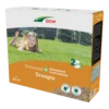 DCM Graszaad 2-in-1 Droogte - 2,275kg - Graszaad