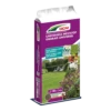 DCM Meststof Universeel - 10kg - Tuinplanten Voeding, Gazonmeststof
