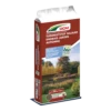DCM Tuinmeststof Najaar - 10kg - Tuinplanten Voeding