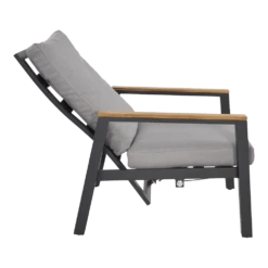 Duoset Coda Charcoal 2 Duoset Coda Charcoal -Buitentuinwinkel duoset coda charcoal 3 1