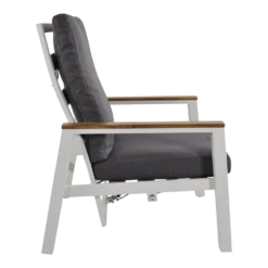 Duoset Coda Wit -Buitentuinwinkel duoset coda wit 4 1