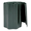 Grasranden PVC Groen - 9x0,20m - Nature