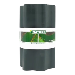 Grasranden PVC Groen - 9x0,25m - Nature -Buitentuinwinkel grasranden pvc groen 9x0 25m nature 5