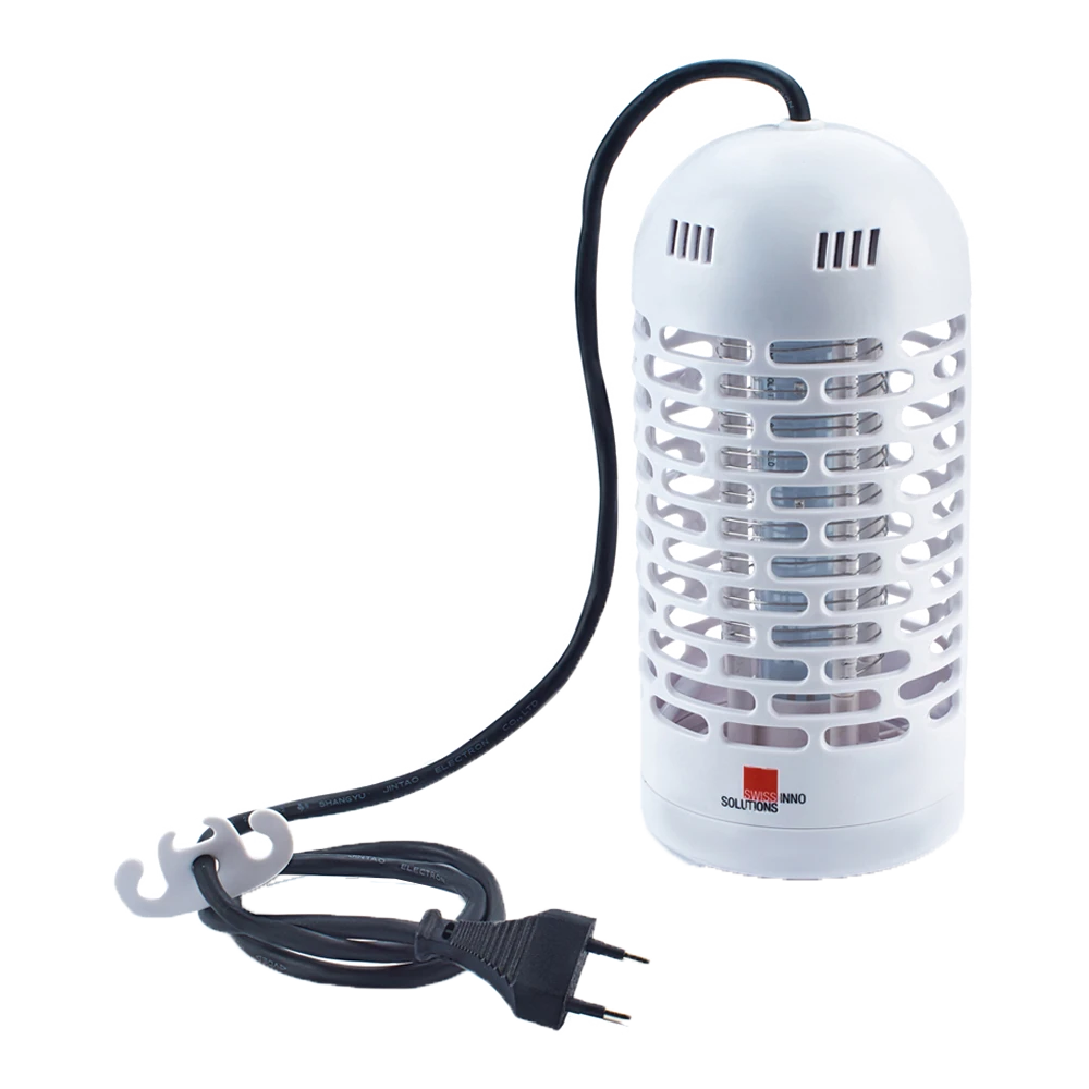 Insectvernietiger 3W led 20m2 - Insecten en ongedierte Insectvernietiger 3W Led 20m2 - Insecten En Ongedierte -Buitentuinwinkel insectvernietiger 3w led 20m2 insecten en ongedierte 1 3