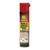 KB Mieren En Kruipend Ongedierte Spray 400ml - Insecten En Ongedierte