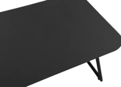 Loungeset Solamente 3 Loungeset Solamente -Buitentuinwinkel loungeset solamente 4 1