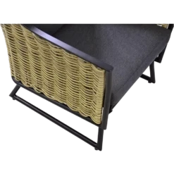 Loungeset Solamente 4 Loungeset Solamente -Buitentuinwinkel loungeset solamente 5 1