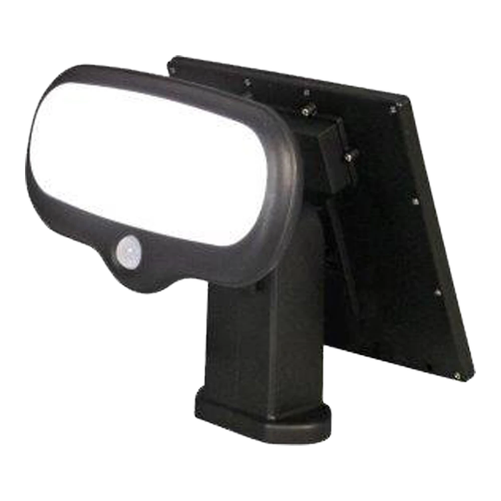 Luxform solar schijnwerper Montevideo Luxform Solar Schijnwerper Montevideo -Buitentuinwinkel