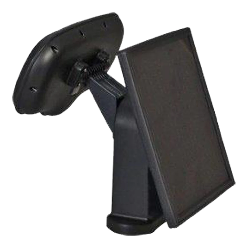 Luxform solar schijnwerper Montevideo Luxform Solar Schijnwerper Montevideo -Buitentuinwinkel