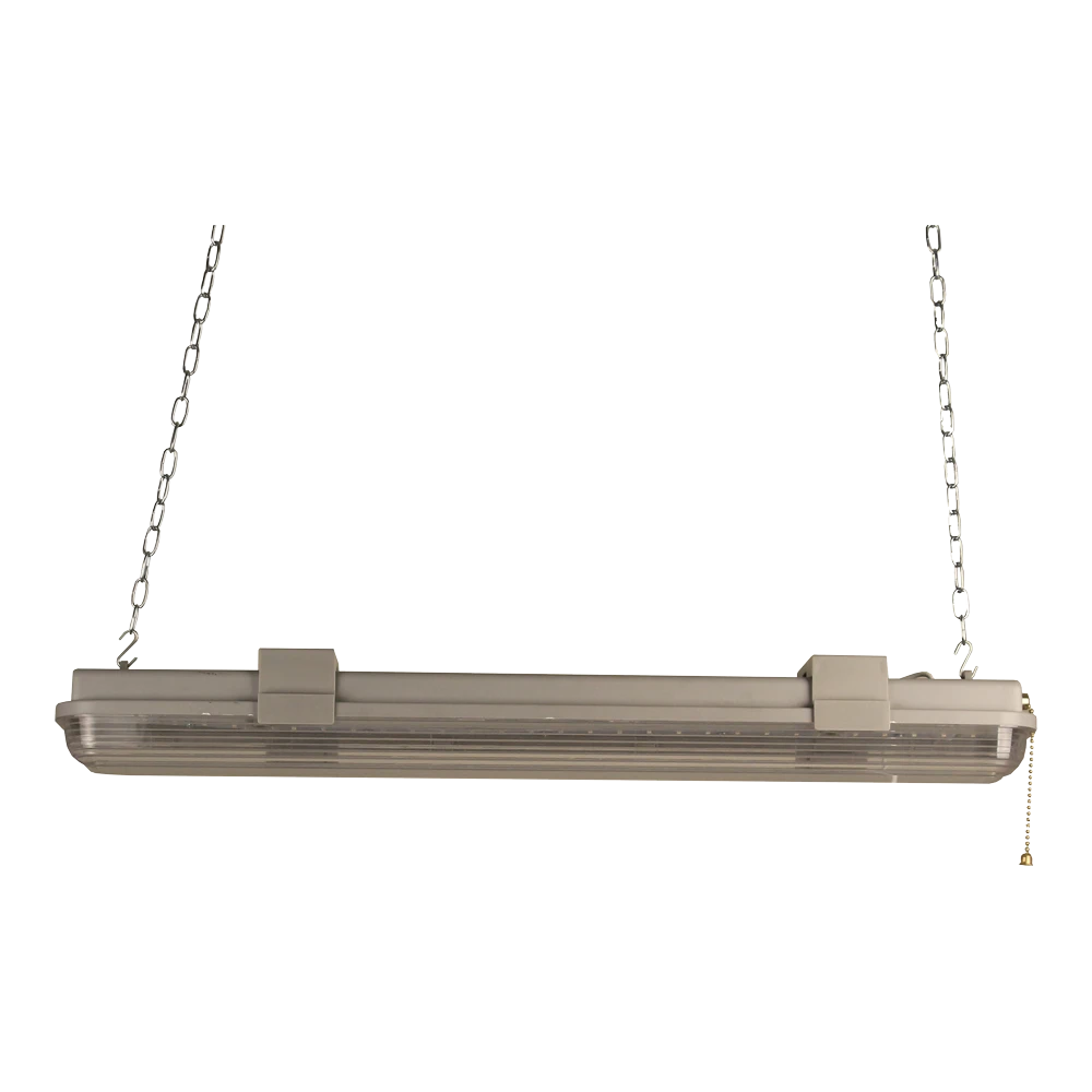 Luxform Solar TL-lamp Mendoza Luxform Solar TL-lamp Mendoza -Buitentuinwinkel