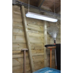 Luxform Solar TL-lamp Mendoza 2 Luxform Solar TL-lamp Mendoza -Buitentuinwinkel luxform solar tl lamp mendoza solar 3 2