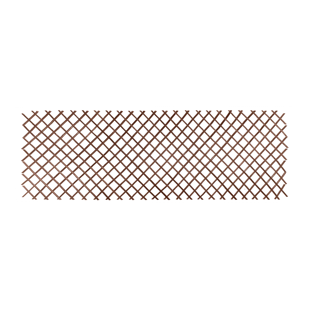 Nature - Wilgenklimrek 60x180cm Nature - Wilgenklimrek 60x180cm -Buitentuinwinkel