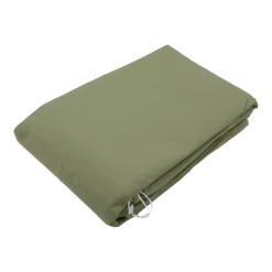 Nature Winterhoes Met Rits D150cm X H2m -Buitentuinwinkel nature winterhoes met rits d150cm x h2m 4