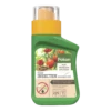 Pokon Bio Tegen Insecten Polysect GYO Concentraat 225ml - Insecten En Ongedierte