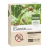 Pokon Bio Tegen Slakken Korrels 900gr - Insecten En Ongedierte