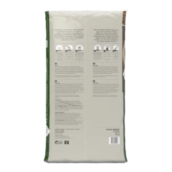 Pokon Hydrokorrels - 40L - Hydrokorrels -Buitentuinwinkel pokon hydrokorrels 40l hydrokorrels 5 1