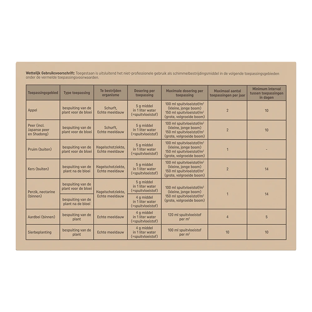 Pokon Tegen Schimmels Fungus Concentraat 180gr - Schimmels Pokon Tegen Schimmels Fungus Concentraat 180gr - Schimmels -Buitentuinwinkel pokon tegen schimmels fungus concentraat 180gr schimmels 2 1