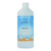 Pool Power Anti-alg - 1ltr
