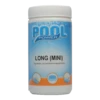 Pool Power Mini 20 Gr. - 1kg