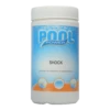 Pool Power Shock 55/G - 1kg