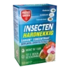 Protect Garden Sanium Spray 3 In 1 Werking - 50ml Concentraat - Insectenbestrijding