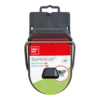 Rattenval PRO Supercat - Insecten En Ongedierte