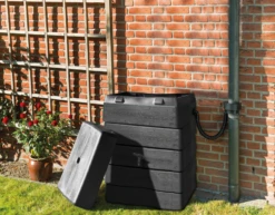 Regentonaansluitset Universeel - Nature -Buitentuinwinkel regentonaansluitset universeel 6 4