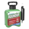 ROUNDUPu00ae AC Snel Onkruidvrij Onkruiddrukspuit 2,5L - Onkruid En Aanslag