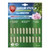 Sanium Stick 20x2g - Insecten En Ongedierte