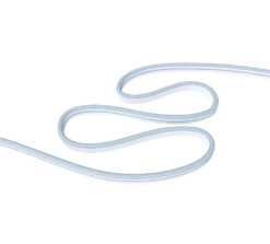 Calex Smart Outdoor Ledstrip RGB + White 5M -Buitentuinwinkel smart outdoor ledstrip rgb white 5m 3