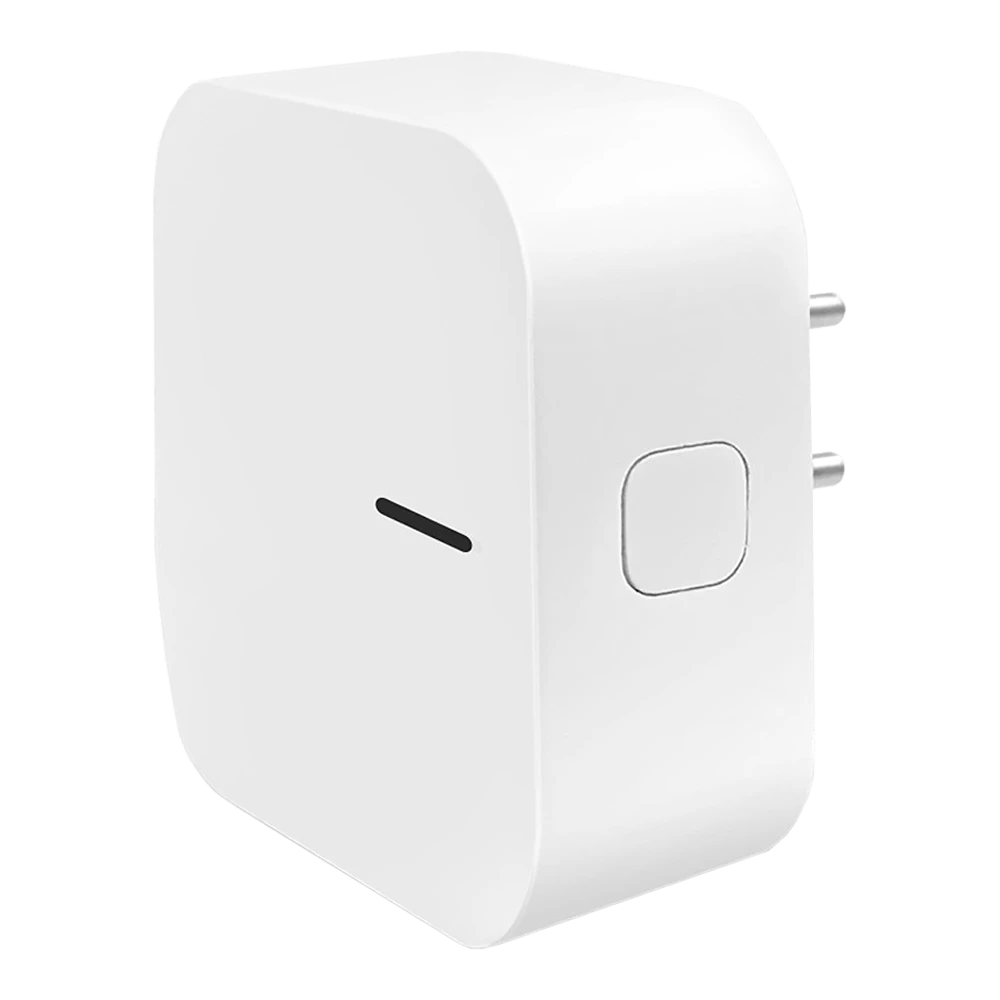 Smart Outdoor Link Bluetooth Mesh Gateway Calex Smart Outdoor Link Bluetooth Mesh Gateway -Buitentuinwinkel smart outdoor link bluetooth mesh gateway 2