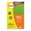Solabiol Fertimoss 2,8 Kg - Onkruid En Aanslag