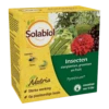 Solabiol Pyrethrum Insecten 30ml - Insecten En Ongedierte