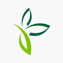 Solana Ligbed - Verrijdbaar - Antraciet -Buitentuinwinkel solana ligbed verrijdbaar antraciet 4 3