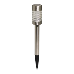 Luxform Solar Tuinlamp Torino