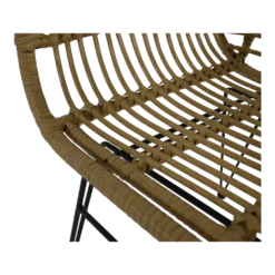 Stoel Moda Nature -Buitentuinwinkel stoel moda nature 4