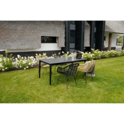 Stoel Moda Nature -Buitentuinwinkel stoel moda nature 5